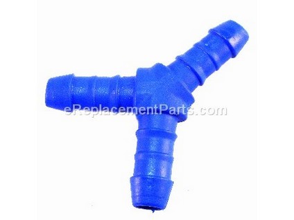 8992545-1-M-Husqvarna-506328701-Connector