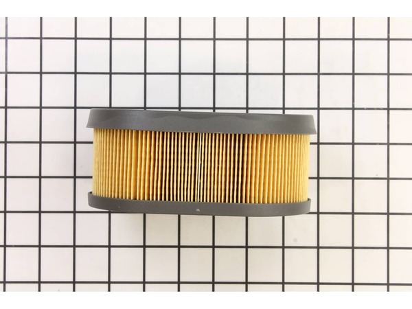 8992546-1-M-Husqvarna-506347002-Air Filter