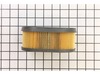 Air Filter – Part Number: 506347002