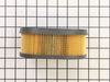 8992546-2-S-Husqvarna-506347002-Air Filter