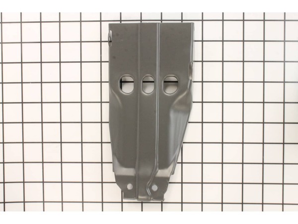 8992555-1-M-Husqvarna-506371902-Base Plate
