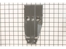 Base Plate – Part Number: 506371902