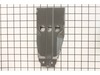 Base Plate – Part Number: 506371902
