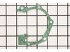 Gasket Crankcase – Part Number: 506377003