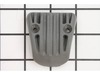 Ground Support – Part Number: 506386702