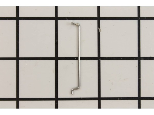 8992562-1-M-Husqvarna-506396501-Rod