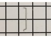 Rod – Part Number: 506396501