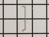 8992562-2-S-Husqvarna-506396501-Rod