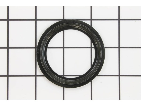 8992567-1-M-Husqvarna-506402902-Bushing