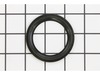 Bushing – Part Number: 506402902