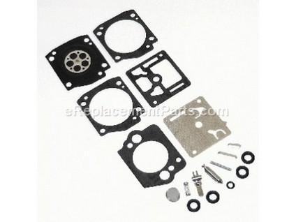 8992569-1-M-Husqvarna-506410001-Gasket Kit Carb