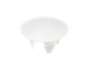 Plug – Part Number: 216923001