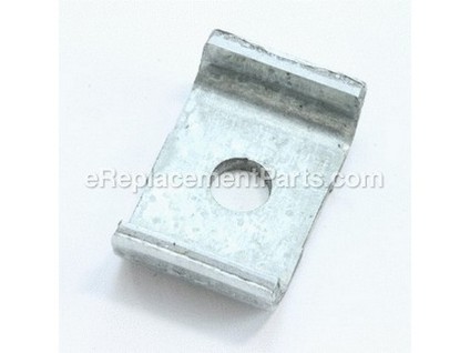8992572-1-M-Husqvarna-506508201-Clamp