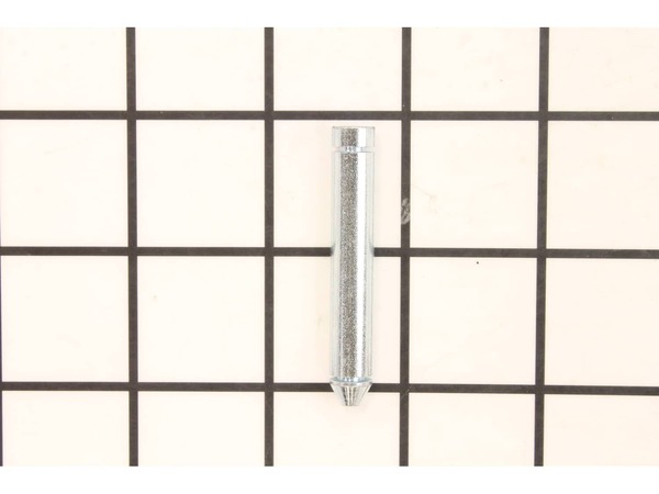 8992576-1-M-Husqvarna-506531501-Pivot Pin