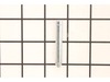 Pivot Pin – Part Number: 506531501