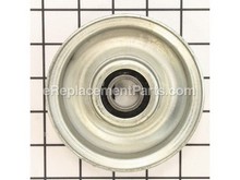 Pulley – Part Number: 506532701