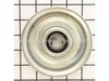 Pulley – Part Number: 506532701