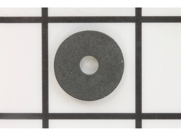 8992592-1-M-Husqvarna-506559701-Washer
