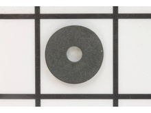 Washer – Part Number: 506559701