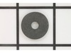Washer – Part Number: 506559701