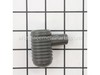 Handle – Part Number: 506562501