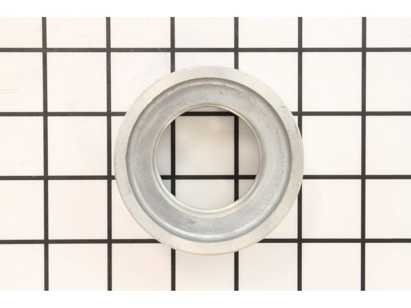 8992595-1-M-Husqvarna-506563801-Roller