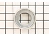 Roller – Part Number: 506563801