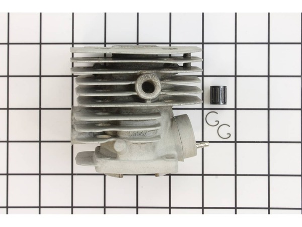 8992628-1-M-Husqvarna-505034804-Cylinder Assy