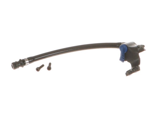 8992654-1-M-Husqvarna-505095501-Hose Kit