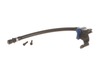 Hose Kit – Part Number: 505095501