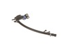 8992654-3-S-Husqvarna-505095501-Hose Kit