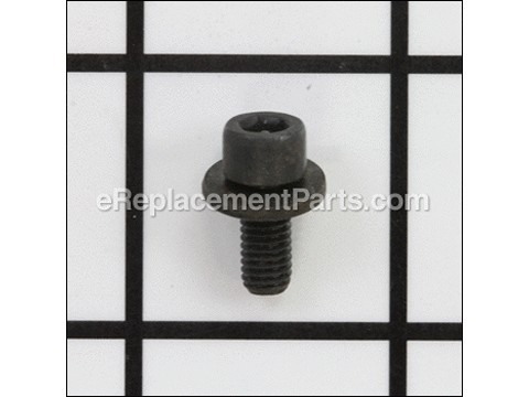 8992656-1-M-Husqvarna-505111501-Screw