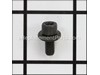 Screw – Part Number: 505111501