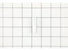 Sleeve – Part Number: 505173301