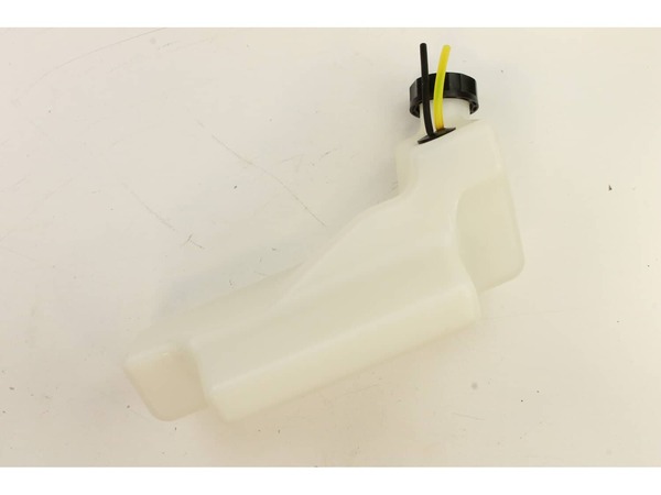 8992671-1-M-Husqvarna-505183301-Tank Assembly