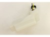 Tank Assembly – Part Number: 505183301