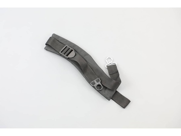 8992675-1-M-Husqvarna-505185601-Band (right)
