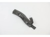 Band (right) – Part Number: 505185601