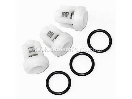 8992676-1-M-Husqvarna-505194506-Outlet Valve Kit
