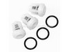 Outlet Valve Kit – Part Number: 505194506