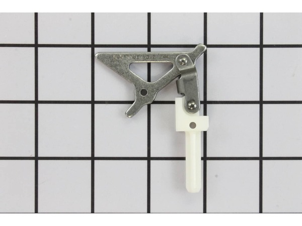 8992686-1-M-Husqvarna-505199301-Knee Joint Assembly