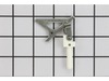 Knee Joint Assembly – Part Number: 505199301