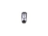 8992688-3-S-Husqvarna-505200101-Pump Cylinder