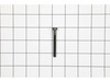 Screw – Part Number: 505230902