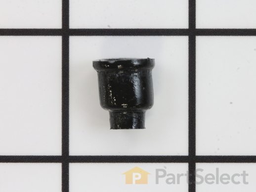 8992697-1-M-Husqvarna-505277516-Insulating Cap