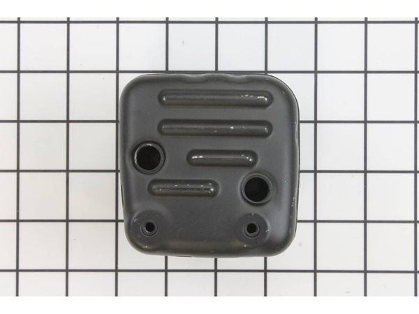 8992705-1-M-Husqvarna-504706401-Muffler Ff