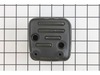Muffler Ff – Part Number: 504706401