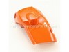 Cylinder Cover Kpl – Part Number: 504790201