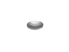 Plug – Part Number: 504790801