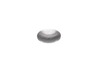 8992739-3-S-Husqvarna-504790801-Plug